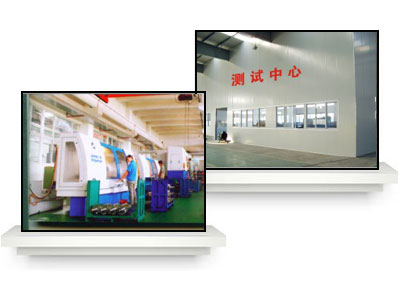 專(zhuān)業(yè)、高效、優(yōu)質(zhì)的服務(wù)