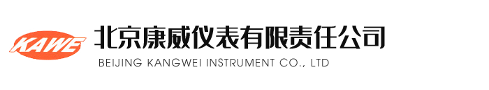 網(wǎng)站建設(shè)