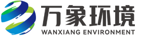 網(wǎng)頁制作
