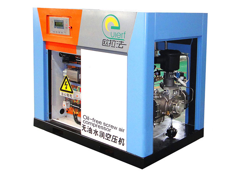 空壓站的班會(huì)怎么開(kāi)？