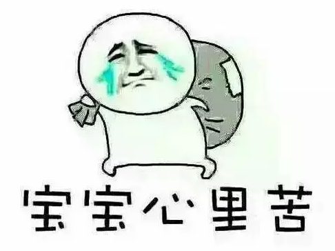 圖片.png