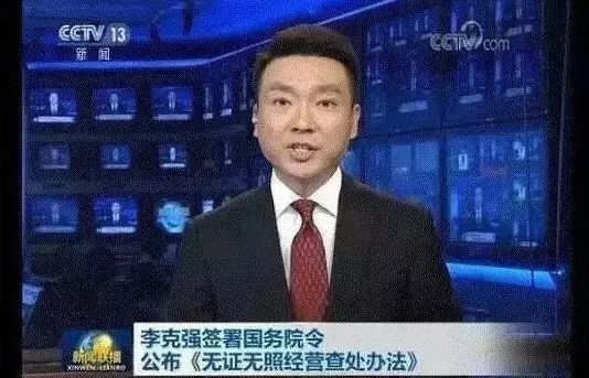 圖片.png
