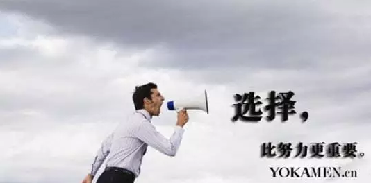 圖片.png