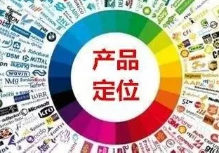 圖片.png