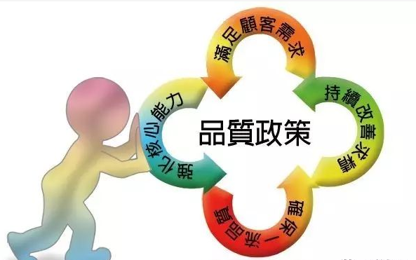 圖片.png