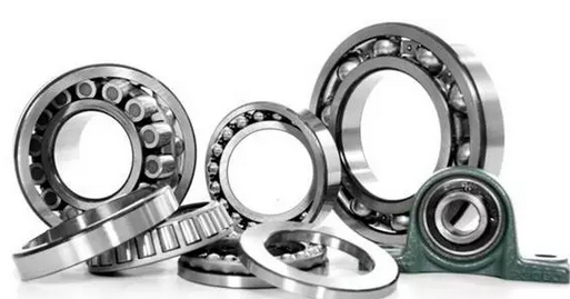 圖片.png