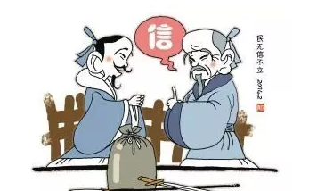 圖片.png