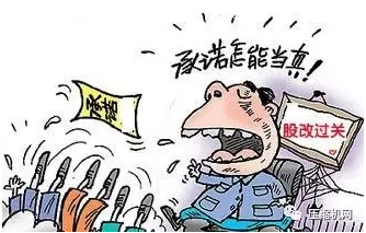 圖片.png