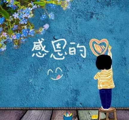 圖片.png