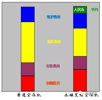 圖片.png